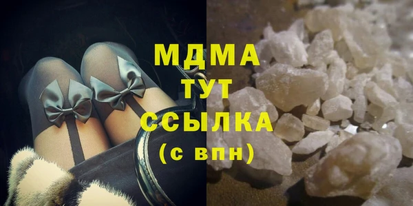 дурь Алексин