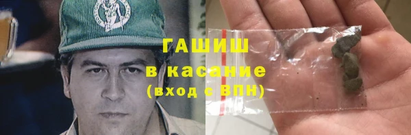 дурь Алексин