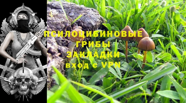 меф Алзамай