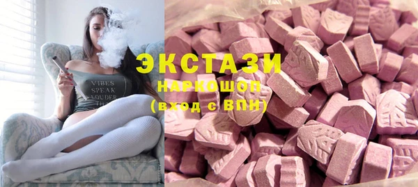 дурь Алексин