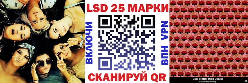наркошоп блэк спрут ССЫЛКА Марки N-bome 1,8мг Карабаш